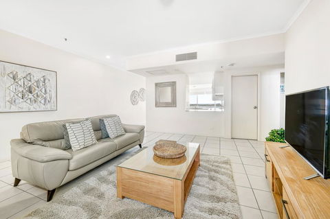 The Duporth Riverside - Accommodation Fremantle 2
