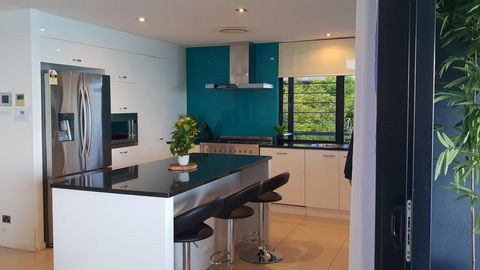 The Edge 5 - Hamilton Island - Accommodation Fremantle 2