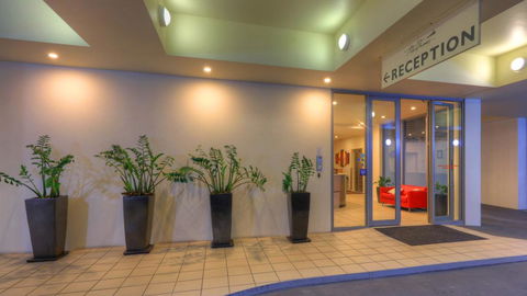 The Dunes Cotton Tree - Accommodation Fremantle 3