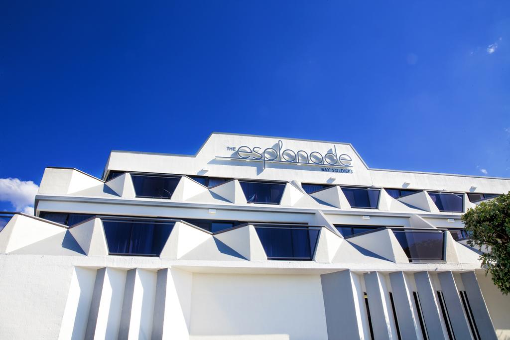 Batemans Bay NSW Accommodation Fremantle