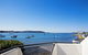 The Esplanade Motel - thumb 3