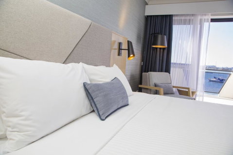 The Esplanade Motel - Accommodation Fremantle 2