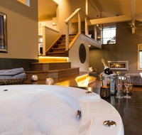 The Edge Villa - Accommodation Fremantle