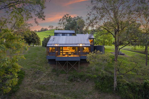 The Edge Villa - Accommodation Fremantle 1