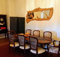 The Empire Hotel - Accommodation Fremantle