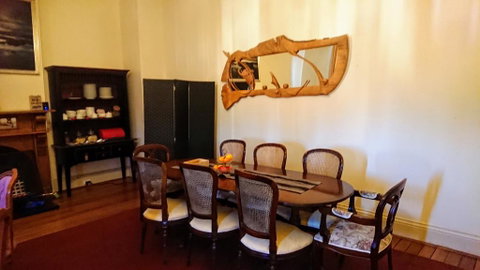 The Empire Hotel - Accommodation Fremantle 0