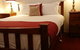 The Empire Hotel - thumb 3