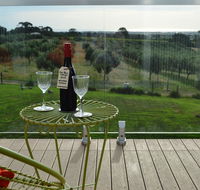 The Farm Willunga - Accommodation Fremantle