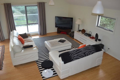 The Farm Willunga - Accommodation Fremantle 2