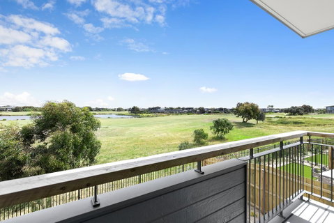 The Fairway Club - Accommodation Fremantle 2