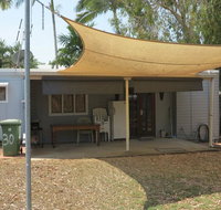 The Fish Shed at Picnic Bay - Accommodation Fremantle