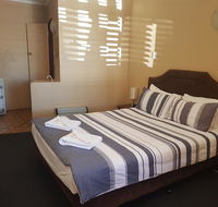 The Flinders Hotel Motel Port Augusta - Accommodation Fremantle