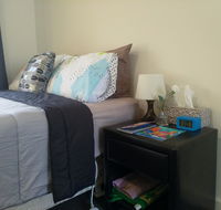 The Fawzi Muslim Homestay - Accommodation Fremantle
