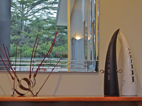The Gallery Accommodation McCrae - Accommodation Fremantle 1