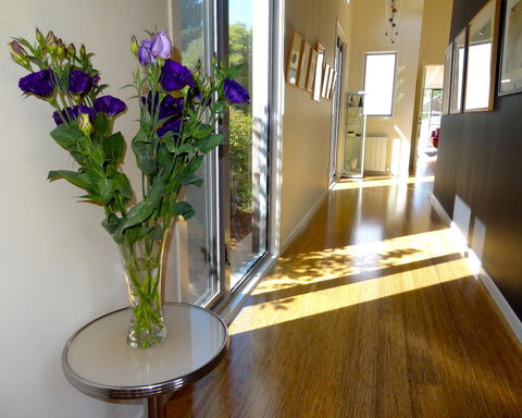 The Gallery Accommodation McCrae - Accommodation Fremantle 2