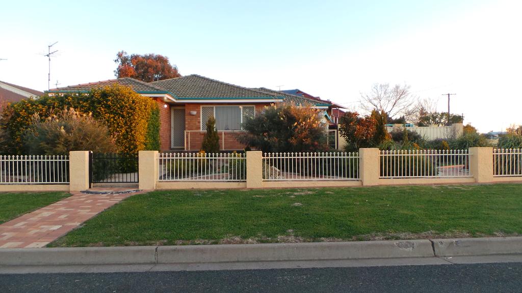 Somerton NSW Accommodation Fremantle
