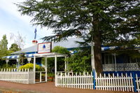 Book Blackheath Accommodation Vacations Accommodation Fremantle Accommodation Fremantle