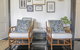 The Gardener's Cottage - thumb 3