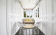 The Gardener's Cottage - thumb 0