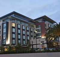 The Gateway Inn Newcastle - Accommodation Fremantle