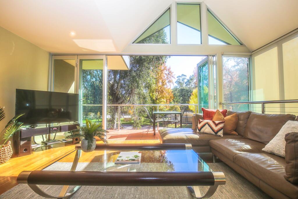 Mount Hotham VIC Accommodation Fremantle