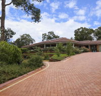 The Good Life BB - Accommodation Fremantle