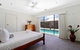 The Grand Holiday House - thumb 3