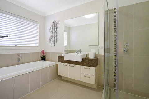 The Grand Holiday House - Accommodation Fremantle 2