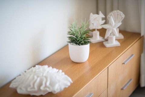 The Hamptons On Airlie - Accommodation Fremantle 3