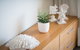 The Hamptons On Airlie - thumb 3