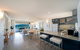 The Hamptons On Airlie - thumb 1