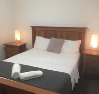 The Happy Delightful Place - Accommodation Fremantle