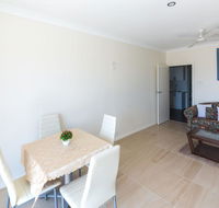 The Haven - 6A Turnberry Drive - Accommodation Fremantle