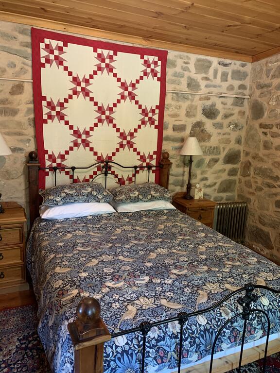 Clare SA Accommodation Fremantle