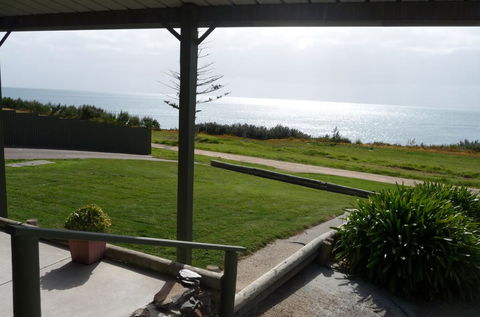 The Hideaway - Accommodation Fremantle 3