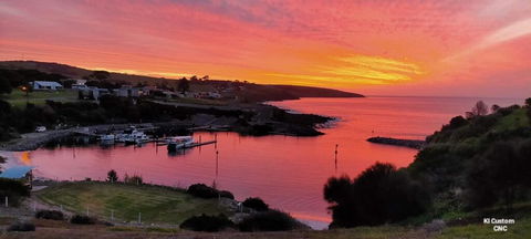 The Hideaway - Accommodation Fremantle 1