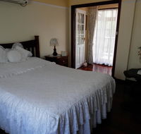 The Hideaway Luxury BB Retreat - Accommodation Fremantle