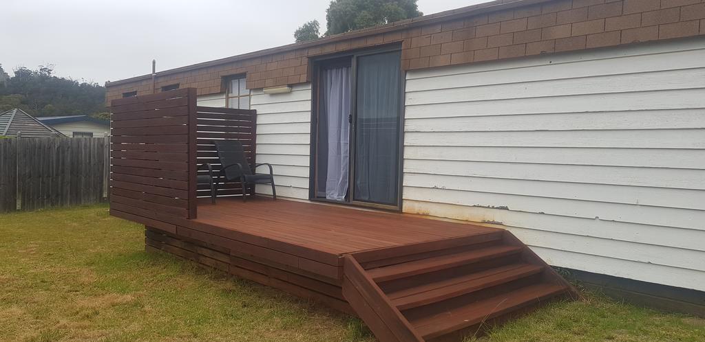  Accommodation Fremantle