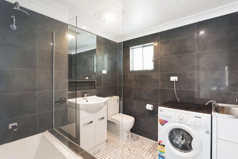 The Inlet Cottage - Accommodation Fremantle 1