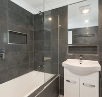 The Inlet Cottage - Accommodation Fremantle