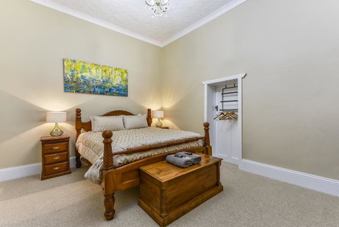 The Jazz B&B - Accommodation Fremantle 3