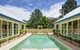 The Kangaloon House - thumb 1