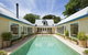 The Kangaloon House - thumb 2