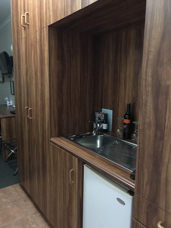 Warrawidgee NSW Accommodation Fremantle