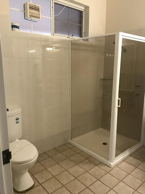 The Kidman Wayside Inn - Accommodation Fremantle 2