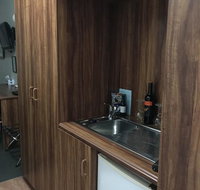The Kidman Wayside Inn - Accommodation Fremantle