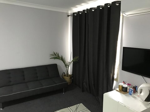 The King's Hotel Sydney - Accommodation Fremantle 2