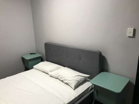 The King's Hotel Sydney - Accommodation Fremantle 1