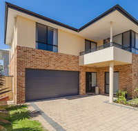 The Lane Doubleview - Accommodation Fremantle