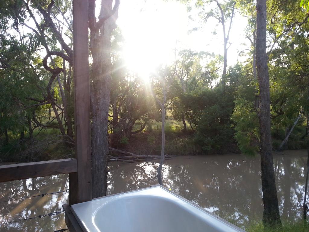 Durah QLD Accommodation Fremantle